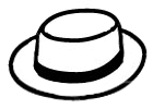 Boater Kreissäge