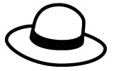 Schlapphut