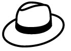 Fedora Hut