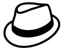 Trilby Hut