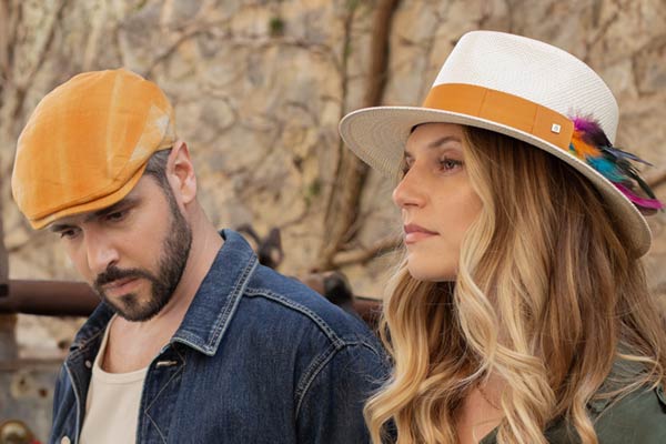 Herbst/Winter 2025-2026, Die Trends