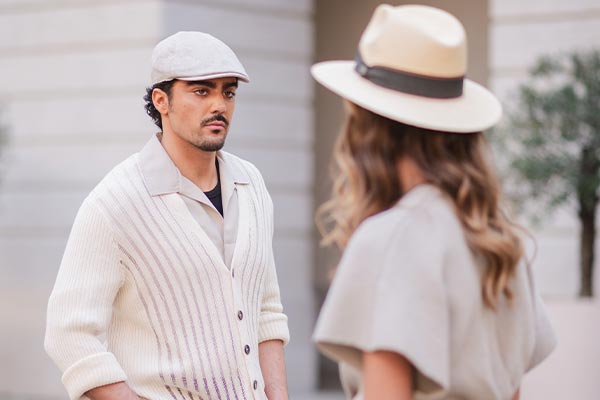 Herbst/Winter 2025-2026, Die Trends