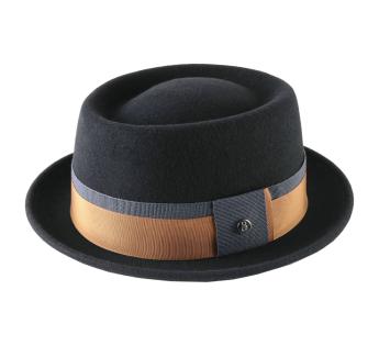Chapeau pop Samuel