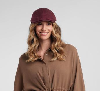 Casquette été Jackson-silk2