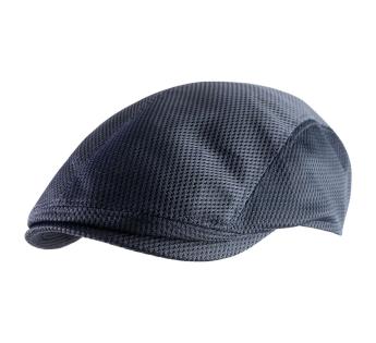 casquette maille Gottmann Jackson Maille