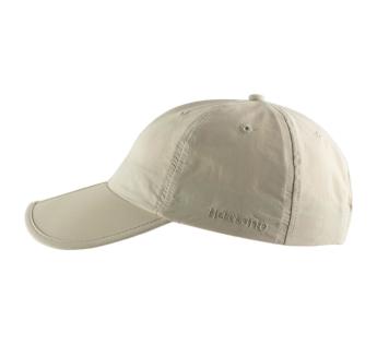 casquette imperméable pliable Clarion Foldable Peak