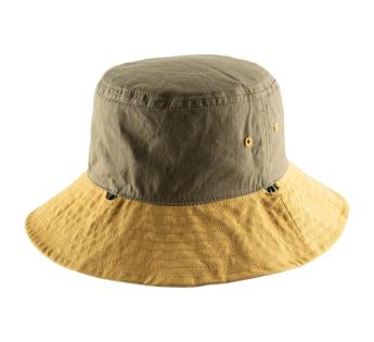 bob randonnée Elin Reversible