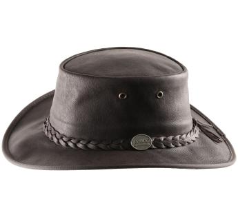 chapeau australien Sundowner