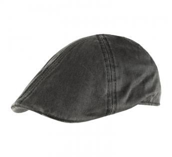 Level Cope Stetson