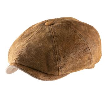 Burney Stetson