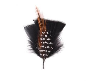 Plumes pour chapeau Hat Feather