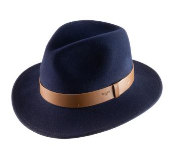 Chapeau de marque Sperling