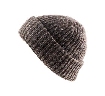 Bonnet Stetson Lemeta Multicolour