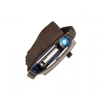 Sac Visconti Aspin