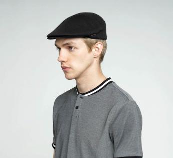 Casquette Kangol Bamboo 507