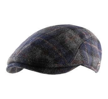 Béret casquette hiver Jackson K-g