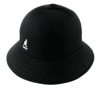 bob kangol Tropic Casual