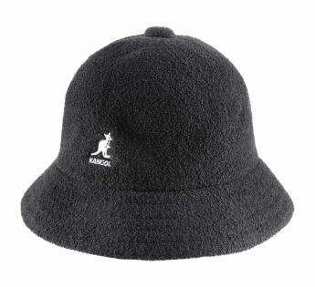 Bermuda Casual Kangol