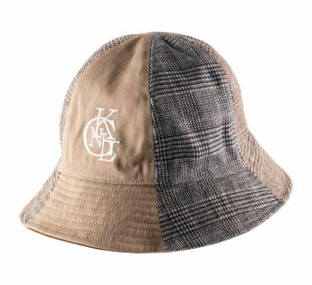 Bob Kangol Work Leisure Rev Casual