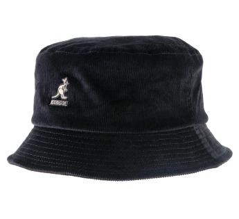 bob Kangol Cord Bucket