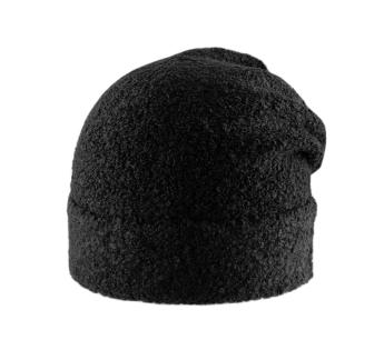 Bouclé Beanie Shaun 