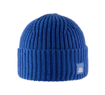 bonnet Stetson Morton Knit Beanie