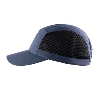 Casquette outdoor Breezer