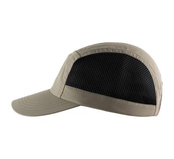 Casquette outdoor Breezer