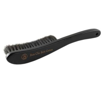 Hat Brush BCBG Collection