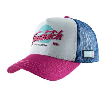 Von dutch Surf 11 