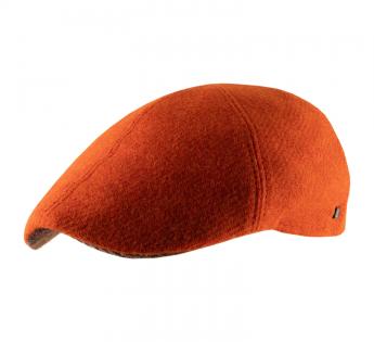 Casquette bec de canard Golf-5