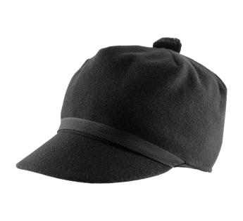 Marshall Crowncap