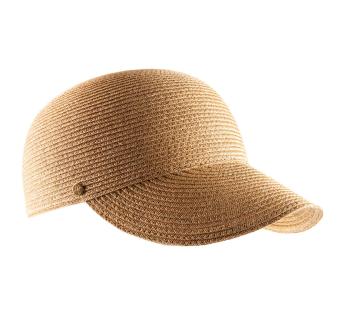 Garrance Mademoiselle chapeaux