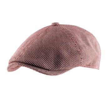 Casquette italienne Bellini