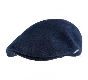 Bamboo 507 Kangol