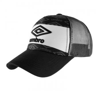 Casquette sport Umbro