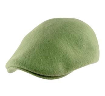 Béret Kangol Seamless Wool 507