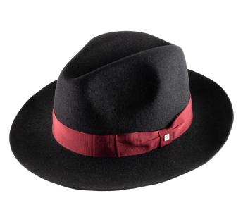 Chapeau Bogart Personnalisable My Bogart