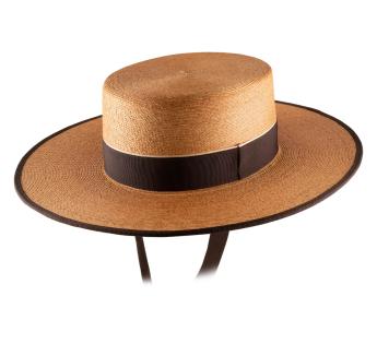 Cañero Palma Imperial II Oliver Hats