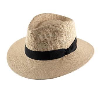 Traveller Panama Crochet 