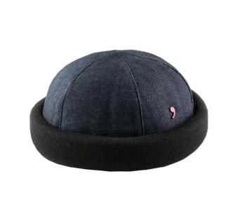 Bonnet docker Docker C