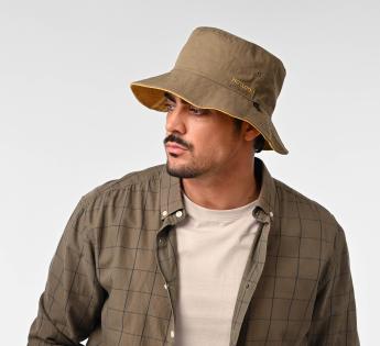 bob randonnée Elin Reversible