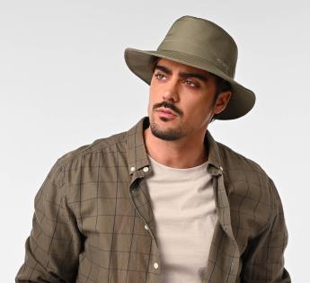 Bob outdoor imperméable Orinoco Sympatex