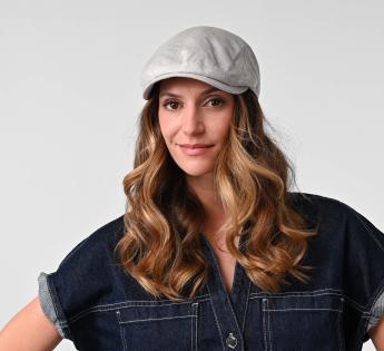 Casquette été Jackson-silk2