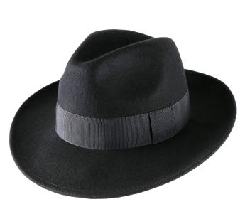 Fedora Classic Italy