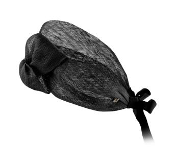 Bandeau en sisal Sisal Au Mètre