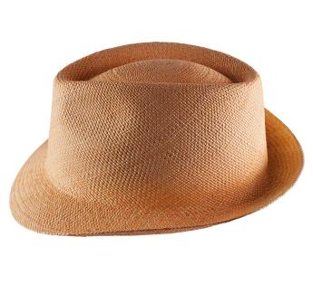 panama cubain My Cuban Panama