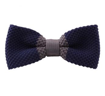 noeud-papillon-femme-bowtie-homme Tricot