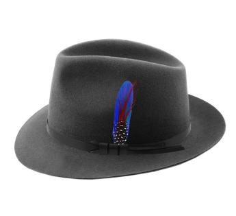 Plumes pour chapeau Hat Feather