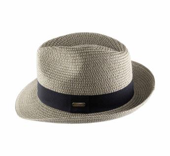 Chapeau été pliable Matteo Tresse